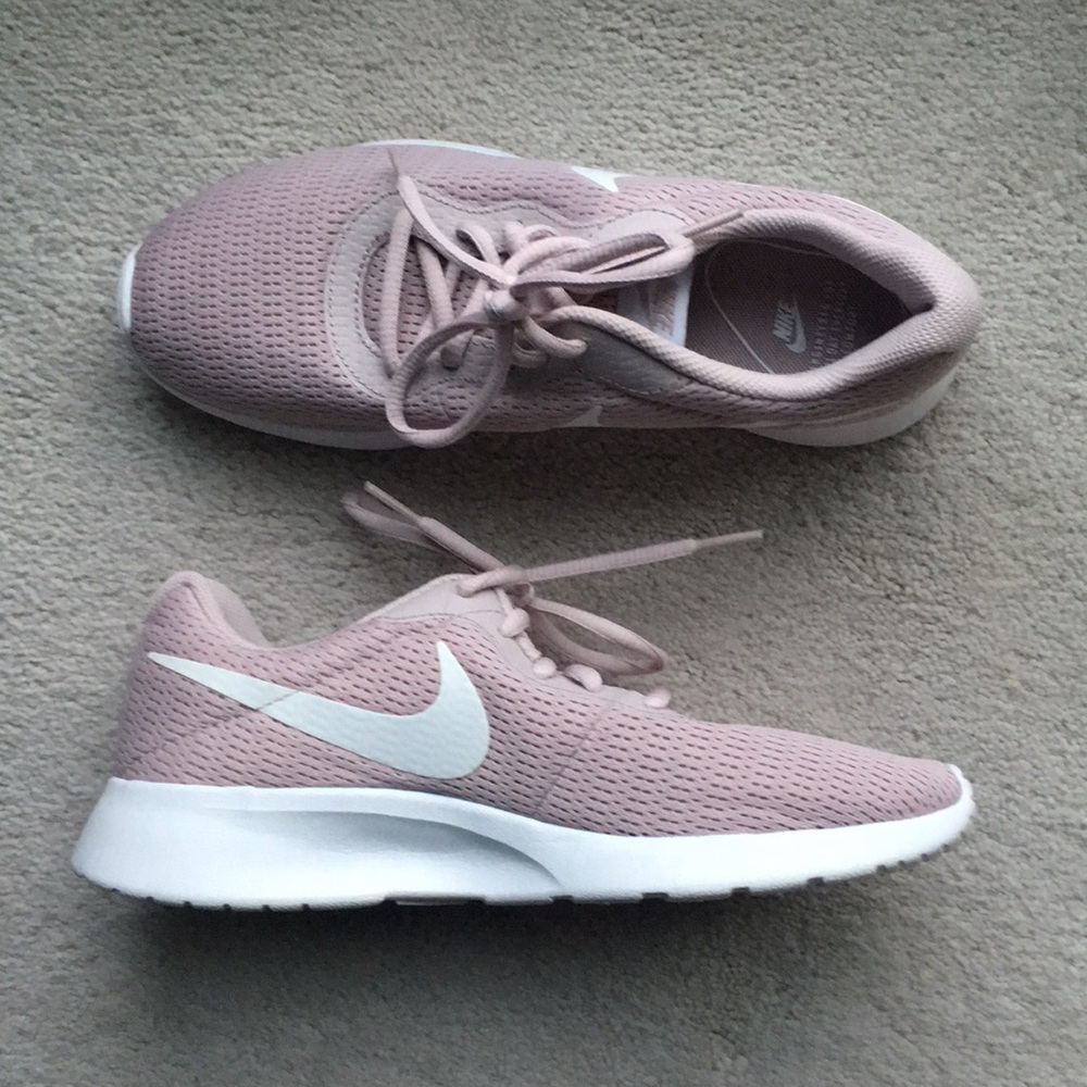 Nike sneakers
